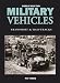 World War Two Military Vehicles: Transport and Halftracks (World War Two)