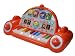 VTech Little Einsteins Play & Learn Rocket Piano