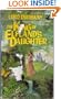 King of Elfland's Daughter