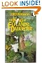 King of Elfland's Daughter