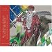 Der Weihnachtsmann in der Lumpenkiste