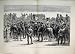 1881 TRANSVAAL GENERAL JOUBERT BOERS DISPERSAL HORSES
