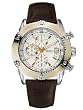 GuessSport Chronograph