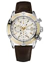 GUESS High-Gear Sport Waterpro Chronograph Wat [Watch] Guess