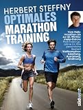 Produkt-Bild: Optimales Marathontraining