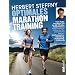 Optimales Marathontraining