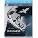 The Lost Weekend [Masters of Cinema] (Blu-ray) [1945]