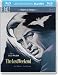 DVD : The Lost Weekend [Masters of Cinema] (Blu-ray)