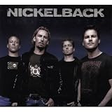 Nickelback - Greatest Hits [2 Cd Set]