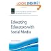 Educating Educators with Social Media (Cutting-Edge Technologies in Higher Education)