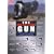 THE GUN [DVD]