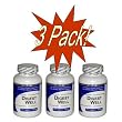 Digest Well (100 Capsules) - Concentrated Herbal Blend - Dietary Supplement 3 Pack