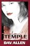 Helen Temple