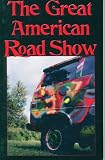 The Great American Road Show