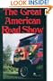 The Great American Road Show