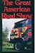 Books : The Great American Road Show