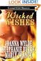 Wicked Wishes
