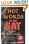 Hot Words for the SAT