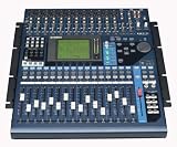 Yamaha RK1 Rack Mount Kit Reviews
