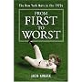From First To Worst: The New York Mets, 1973-1977