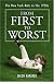  : From First To Worst: The New York Mets, 1973-1977
