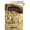 Lake Washington  The  Eastside   (WA)  (Images of America)
