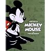 L'�ge d'or de Mickey Mouse, Tome 3 : 1939/1940 Mickey contre le Fant�me noir et autres histoires