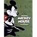 L'�ge d'or de Mickey Mouse, Tome 3 : 1939/1940 Mickey contre le Fant�me noir et autres histoires