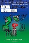 Mean Deviation: Four Decades of Progr...