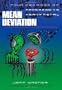 Mean Deviation: Four Decades of Progressive Heavy Metal