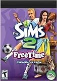 The Sims 2: FreeTime [Download]