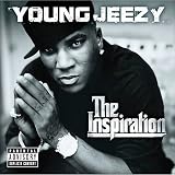 The Inspiration (+2 Bonus Tracks)