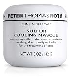 Peter Thomas Roth Sulfur 5 oz