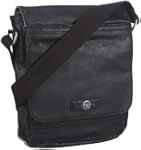 Hilfiger Denim BRAY  EK56919112, Bors...