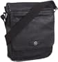 Hilfiger Denim BRAY  EK56919112, Borsa a tracolla uomo, 29x26x12 cm (L x A x P)