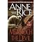 Classic novels you can't miss!