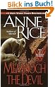 Memnoch the Devil (Vampire Chronicles)