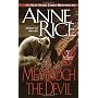 Memnoch the Devil de Anne Rice