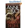 Memnoch the Devil