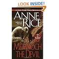 Memnoch the Devil