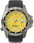 Timex Men's T49614 Expedition Dive Style Watch