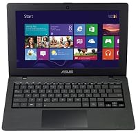 Asus F200LA-CT022H 29,4 cm (11,6 Zoll) N...