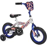 Huffy Pro Thunder Boys 12-Inch BMX Bike