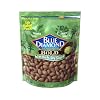 Blue Diamond Almonds Wasabi & Soy Sauce, Value Pack, 16-Ounce Bag