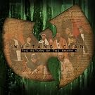 Return Of The Swarm Part 5 [Explicit]