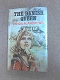 The Danish queen