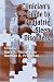 Book Clinician's Guide to Pediatric Sleep Disorders