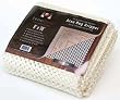 Homelegend RGP80 Premium 8-Foot by 10-Foot Area Rug Gripper