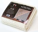 Homelegend RGP80 Premium 8-Foot by 10-Foot Area Rug Gripper