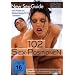 New Sex Guide - 102 Sex Positionen